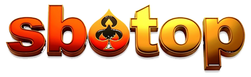 sbotop slot