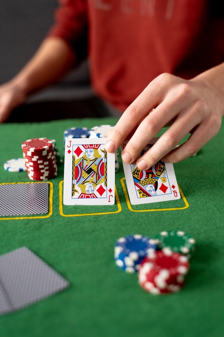sbotop slot mobile app interface showing live betting markets and casino games