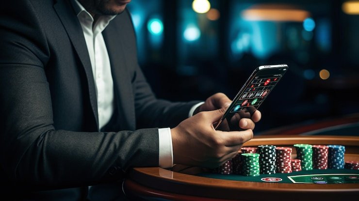 sbotop slot account registration and login screen on mobile