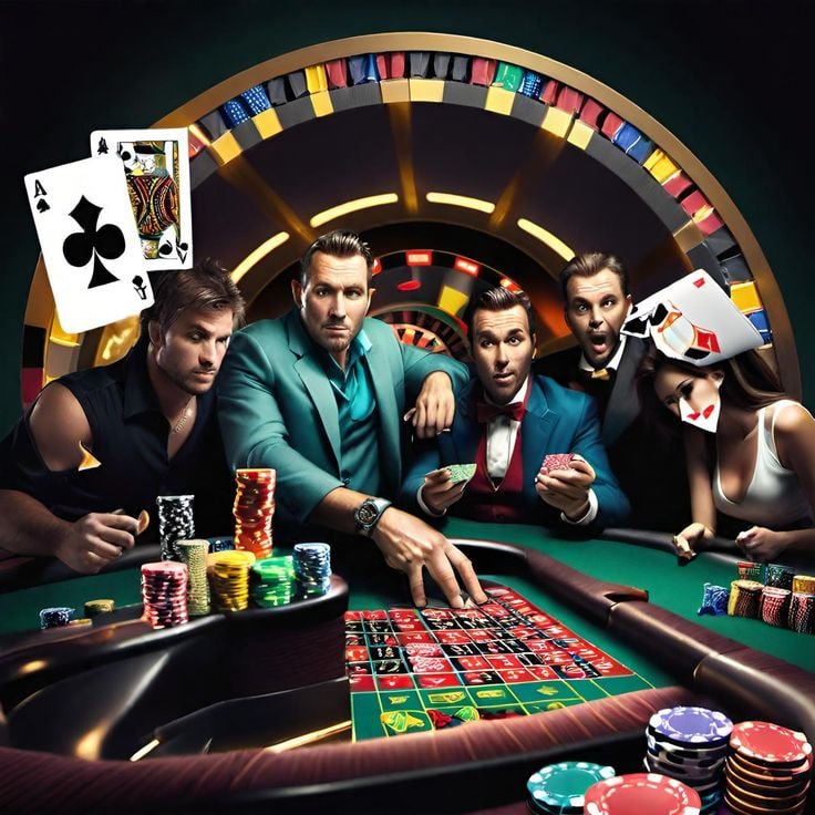 sbotop slot deposit screen showing QRIS, DANA, OVO, GoPay, and ShopeePay payment icons