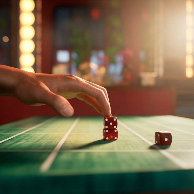 sbotop slot Bonanza Gold game interface showing reel symbols and live-dealer host