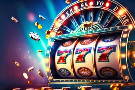 sbotop slot deposit screen showing DANA, OVO, GoPay, ShopeePay, LinkAja, and QRIS payment icons