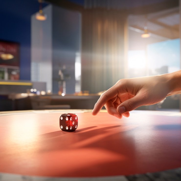 sbotop slot featured game showcase