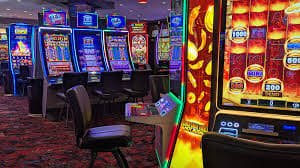 sbotop slot featured game showcase sbotop slot featured game showcase