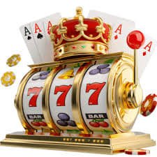 Bonanza Gold Game