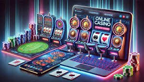 Kode Alam game interface on sbotop slot mobile app